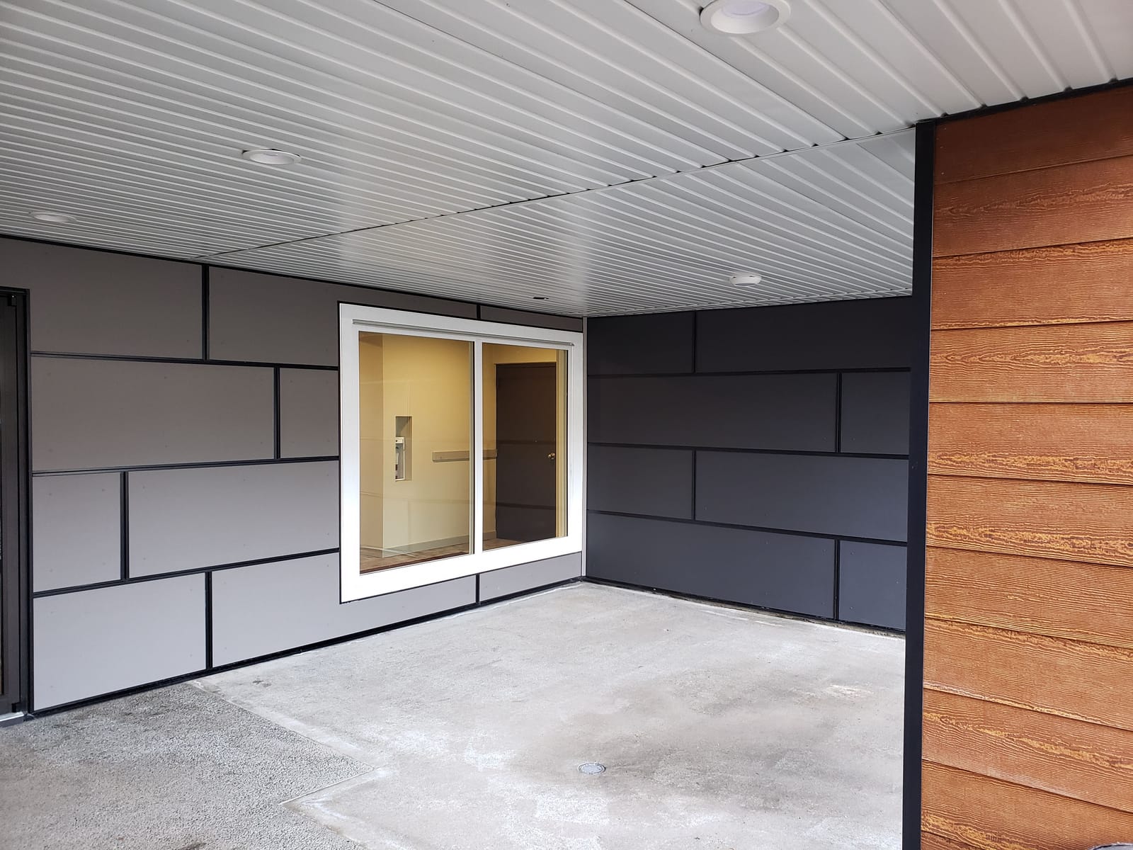 Siding Colour Trends Lower Mainland Homeowners Are Choosing in 2026