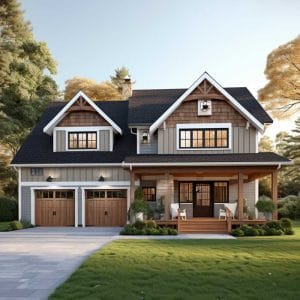 engineered-wood Siding Berkana siding berkana construction