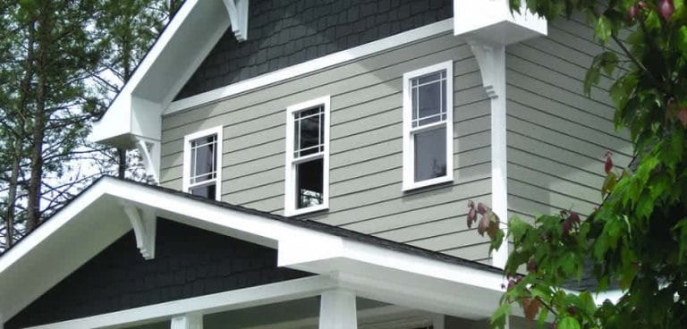 hardie-siding-benefits-vancouver siding