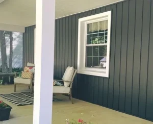 vinyl siding berkana construction siding