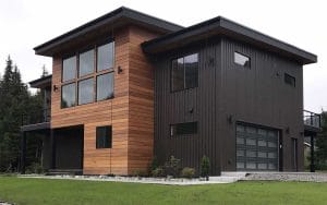 longboard-aluminum-wood-siding-compared-to-wood-siding Berkana siding berkana construction